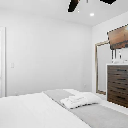 Roslindale Village Condos Boston Exterior photo